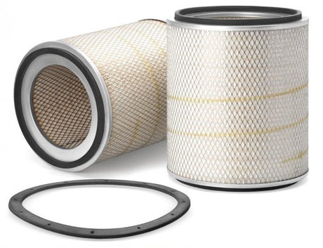 AF968 air filter element
