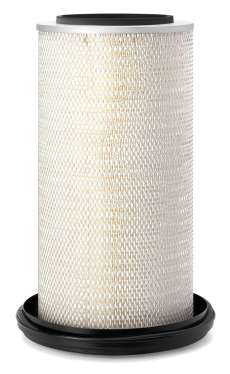 AF970 air filter element