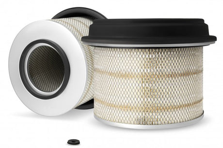 AF978 air filter element