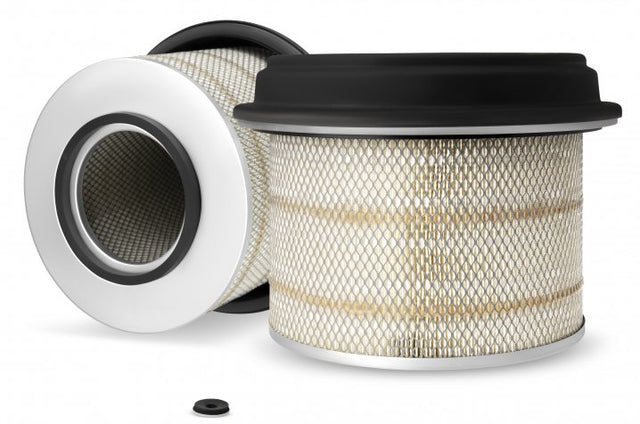 AF978 air filter element
