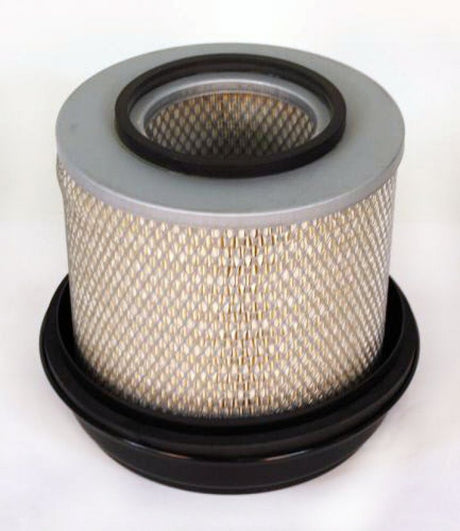 AF981 air filter element