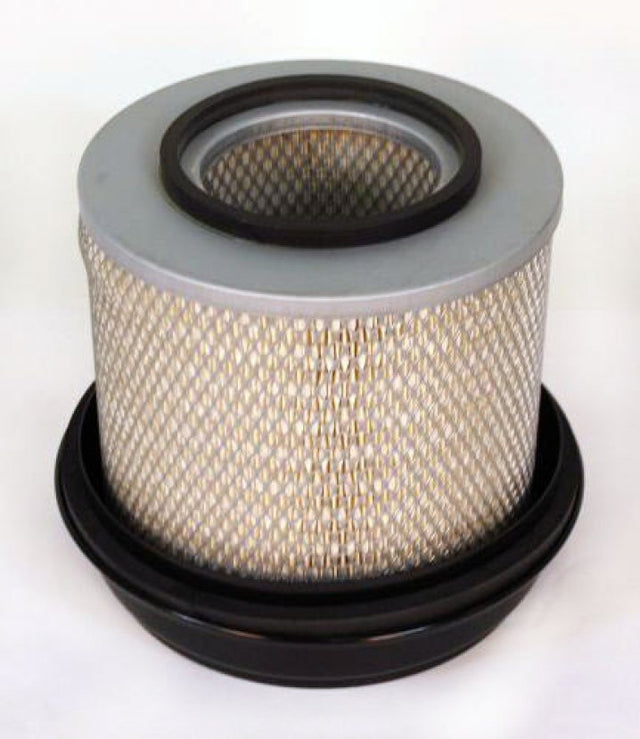 AF981 air filter element