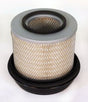 AF981 air filter element