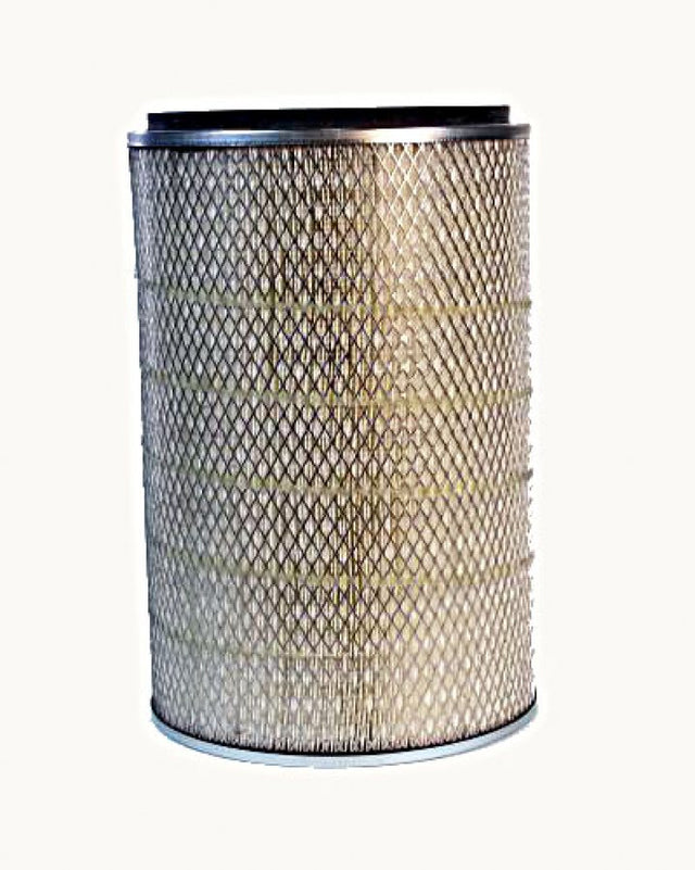 AF982 air filter element