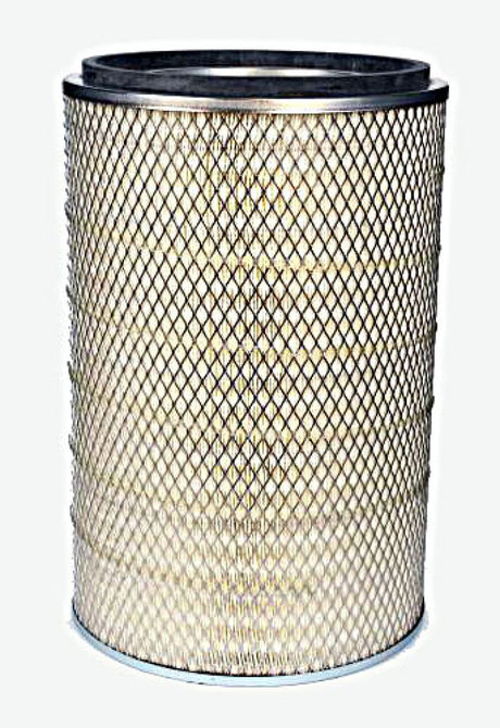 AF982M air filter element