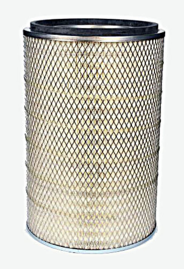 AF982M air filter element