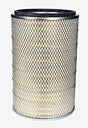 AF982M air filter element