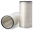 AF984 air filter element