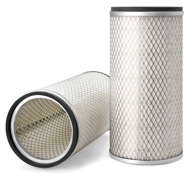 AF984 air filter element
