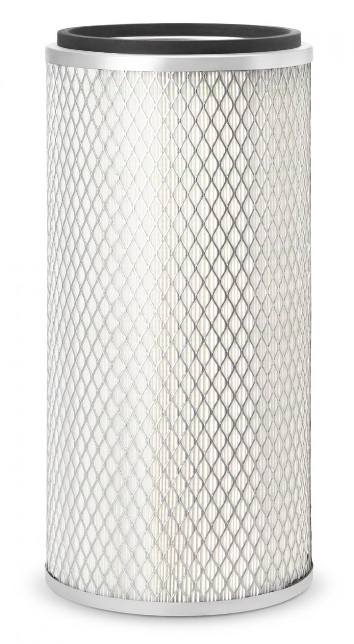 AF986 air filter element (secondary)