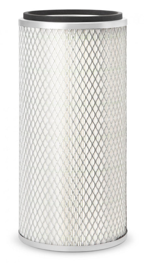 AF986 air filter element (secondary)