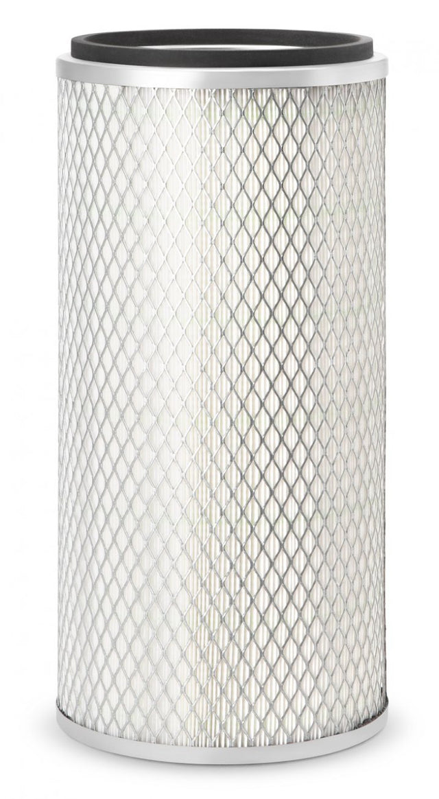 AF986 air filter element (secondary)