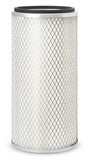 AF986 air filter element (secondary)