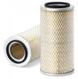 AF991 air filter element
