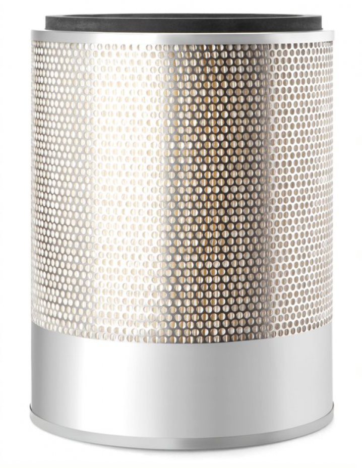 AF994 air filter element