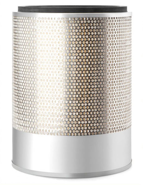 AF994 air filter element