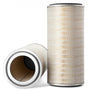 AF996M air filter element