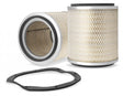 AF998M air filter element