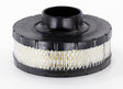 AH1185 air filter housing