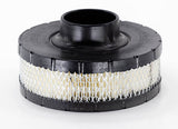 AH1185 air filter housing