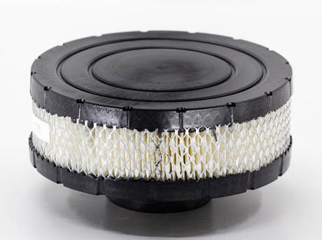 AH1185 air filter housing