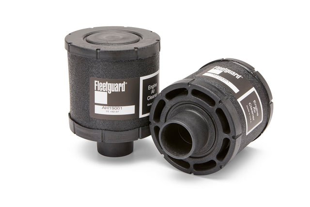 AH19001 air filter housing