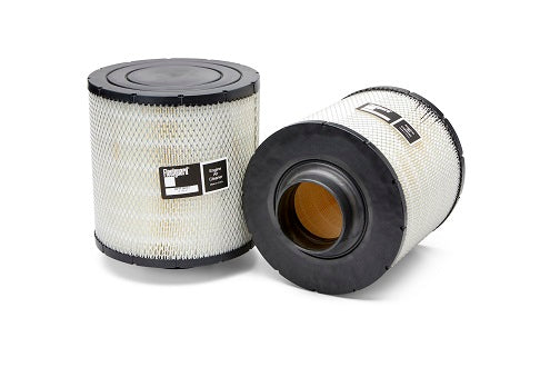 AH19037 air filter housing