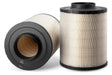 AH19042 air filter housing