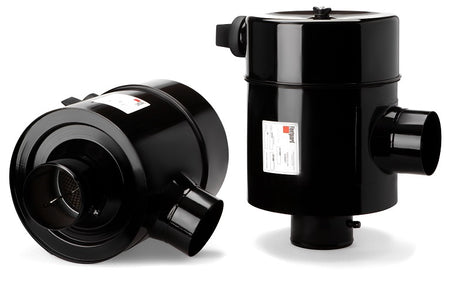 AH19069 air filter housing