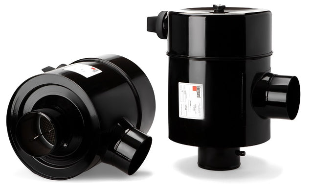 AH19069 air filter housing