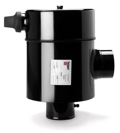 AH19070 air filter housing