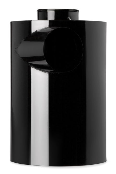 AH19074 air filter housing