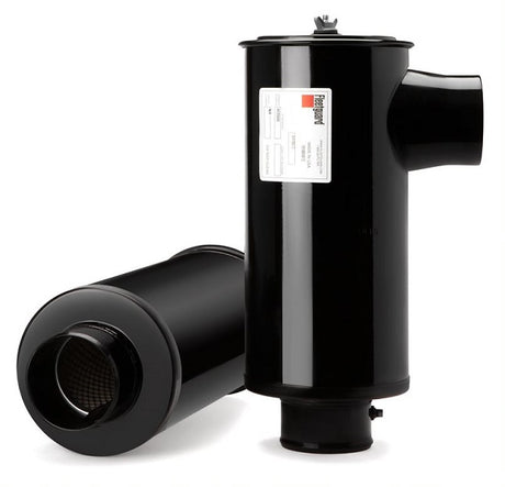 AH19077 air filter housing