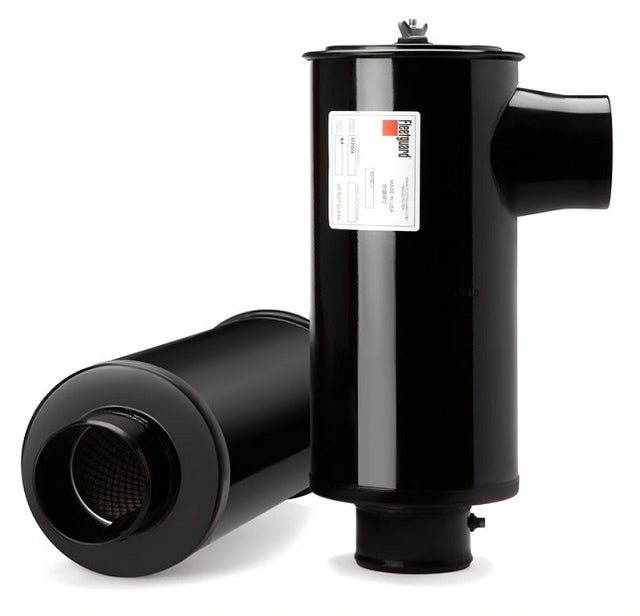 AH19077 air filter housing