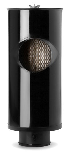 AH19078 air filter housing