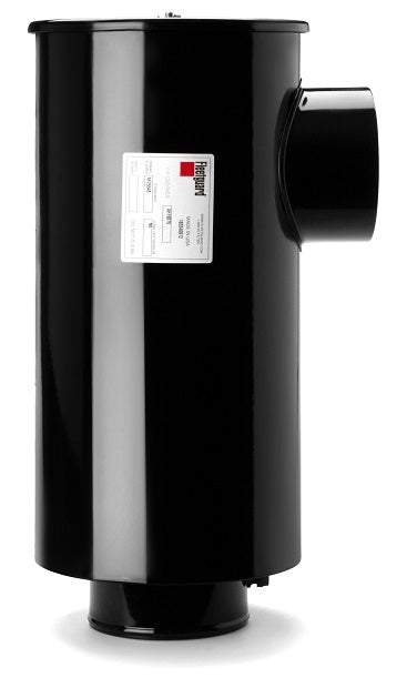 AH19079 air filter housing