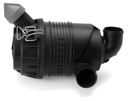 AH19082 air filter housing