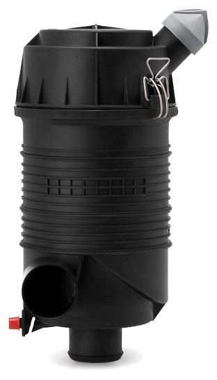 AH19084 air filter housing