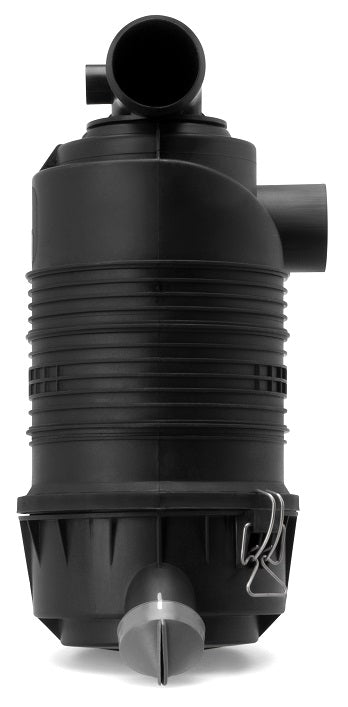 AH19086 air filter housing