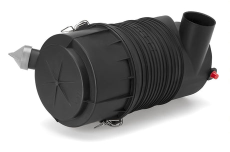 AH19087 air filter housing