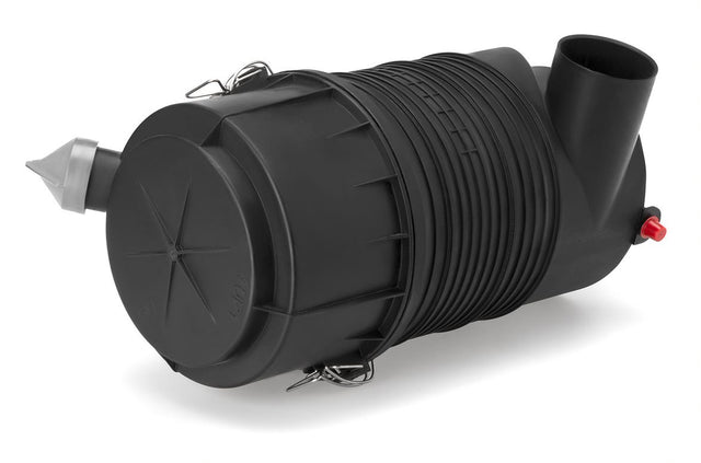 AH19087 air filter housing