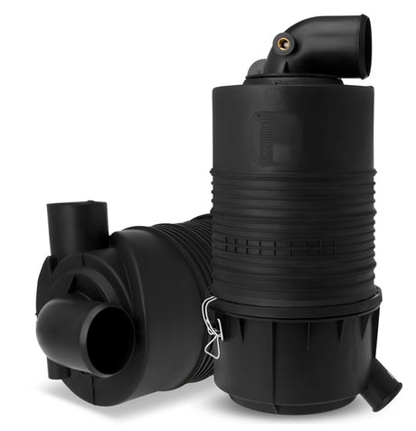 AH19089 air filter housing