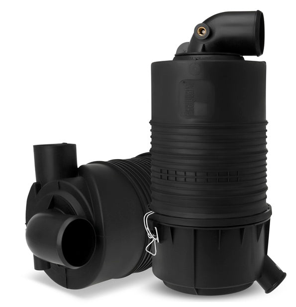 AH19089 air filter housing