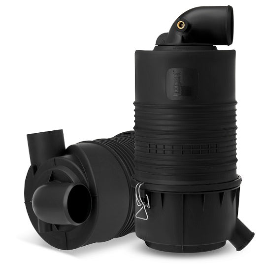 AH19090 air filter housing