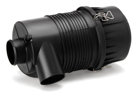 AH19091 air filter housing