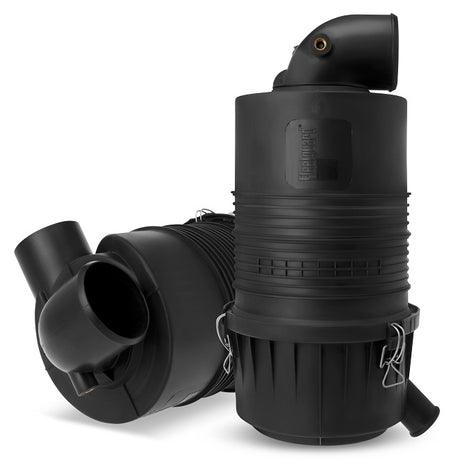 AH19093 air filter housing