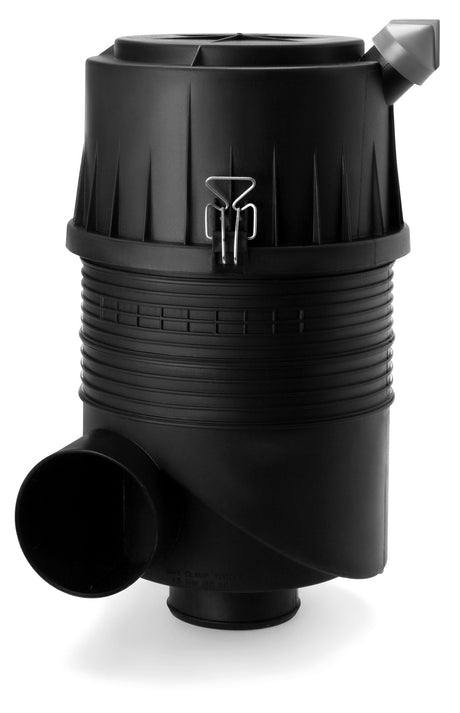 AH19095 air filter housing