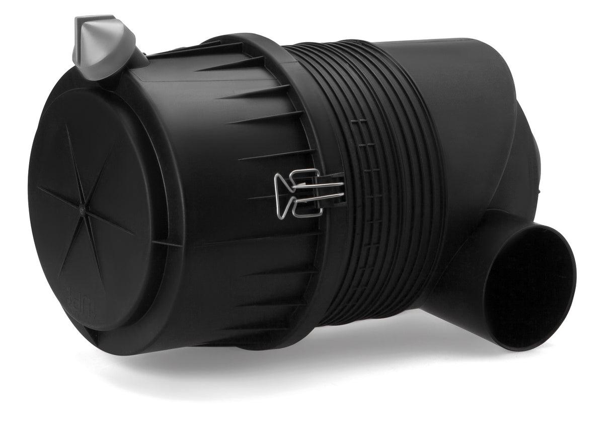 AH19096 air filter housing