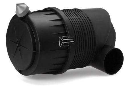 AH19096 air filter housing