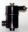 AH19107 air filter housing